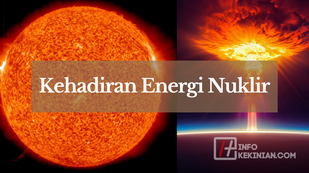 Faktor-faktor yang Membuat Matahari Menjadi Pusat Tata Surya