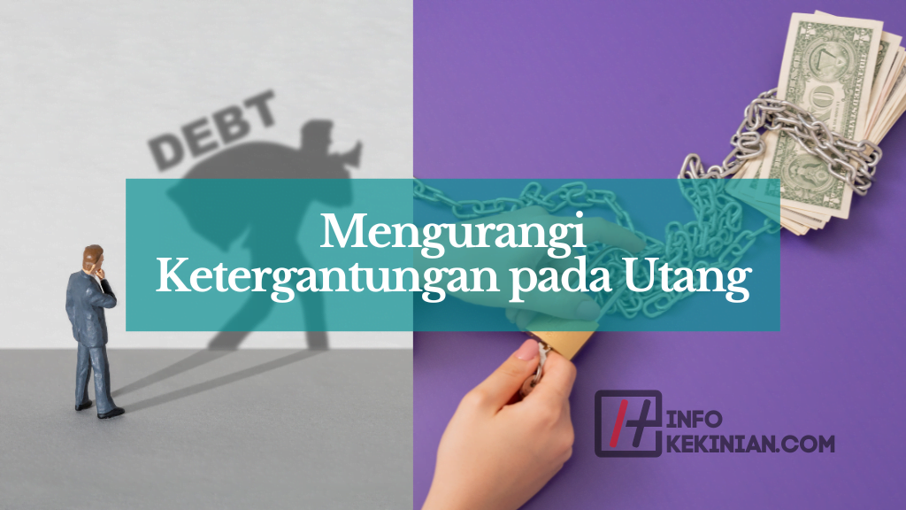 7 Manfaat Menabung untuk Finansial Masa Depan, Kamu Wajib Tahu! 3 Manfaat Menabung