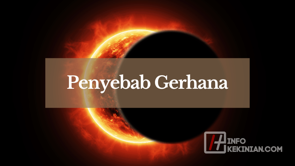 Peran Matahari dalam Sistem Tata Surya