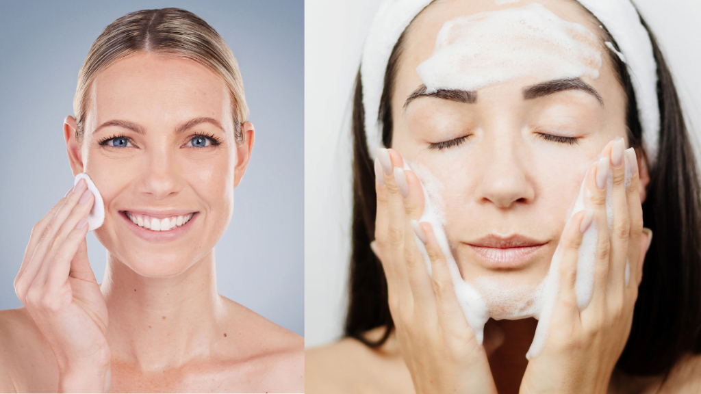 Tips Menggunakan Masker Alami untuk Menghilangkan Jerawat