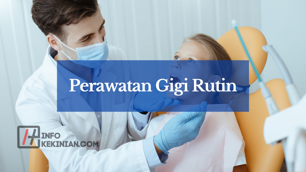 Tips dan Solusi Memutihkan Gigi Kuning dengan Efektif