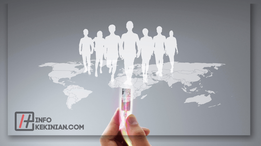 Pengertian Struktur Sosial Menurut Para Ahli serta Unsur-Unsur, Fungsi dan Perannya dalam Masyarakat 2 Unsur-Unsur Struktur Sosial