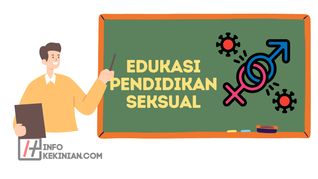 Cara Mengatasi Pergaulan Bebas di Kalangan Remaja