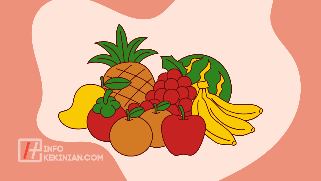 Cara Mengurangi Konsumsi Gula