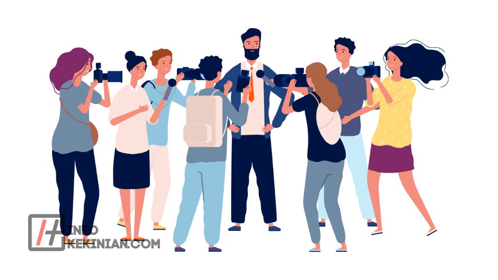 Faktor yang Mempengaruhi Budaya Politik dalam Masyarakat