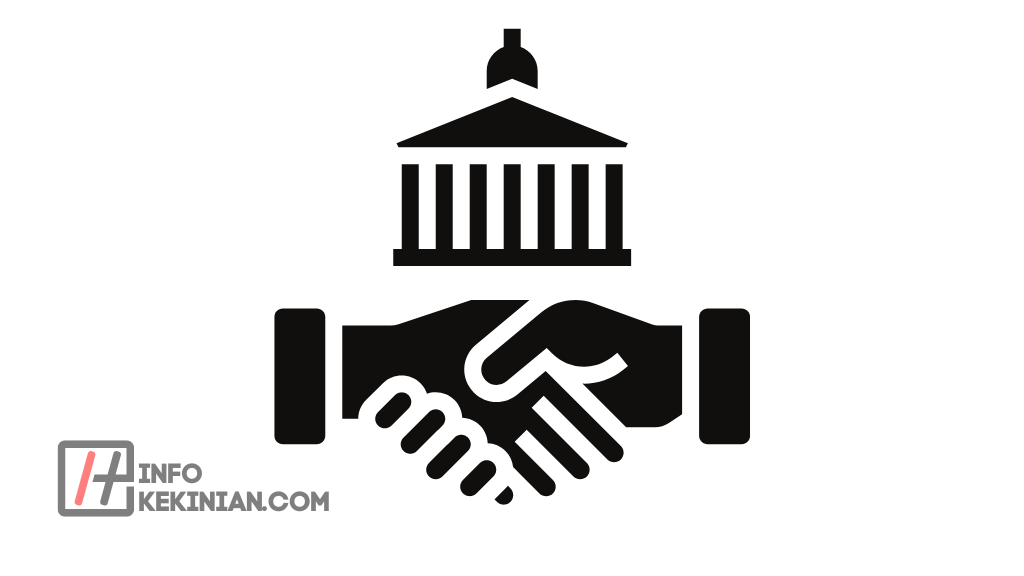 Fungsi Budaya Politik dalam Masyarakat