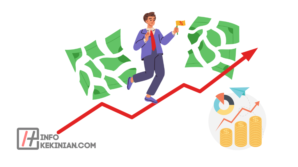 Instrumen Kebijakan Moneter