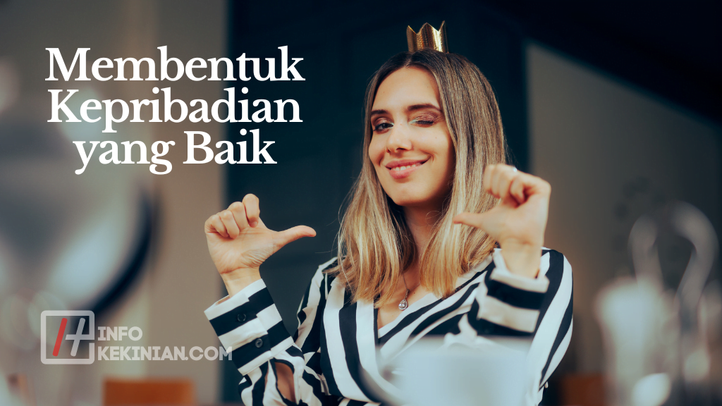 4 Perbedaan Adab dan Akhlak serta Pentingnya dalam Kehidupan Sehari-hari!