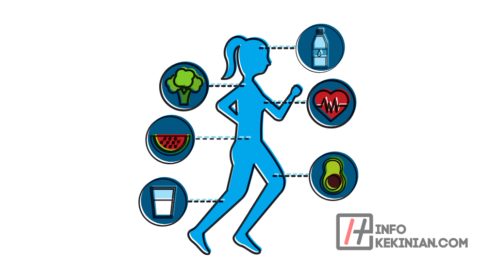 Solusi dan Tips Mengatasi Rambut Rontok