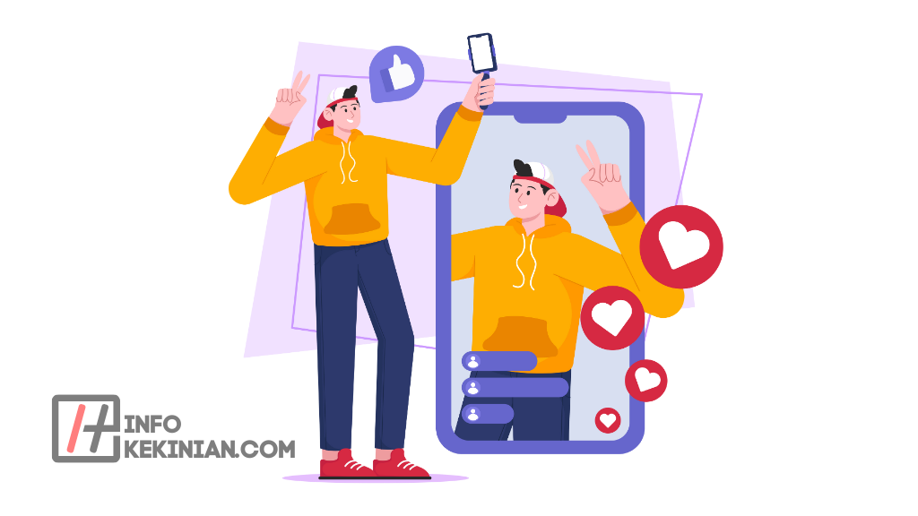 8 Jenis Media Promosi yang Efektif Memperkuat Citra Merek 3 Strategi Media Promosi Efektif