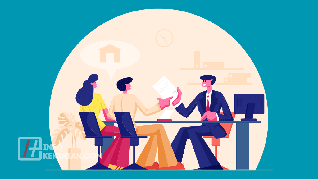 Pengertian Negosiasi Menurut Para Ahli serta Penjelasannya 2 Teknik-Teknik dalam Negosiasi