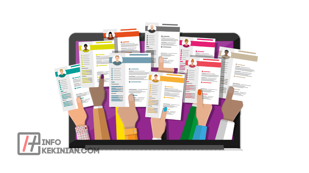 Tujuan Kebijakan Moneter