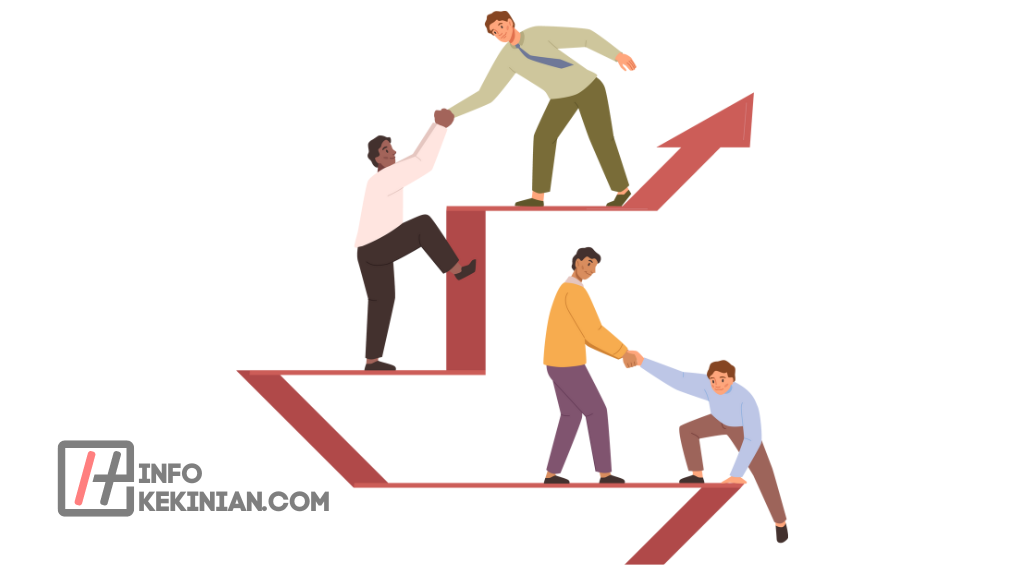 Apa Itu People Pleaser