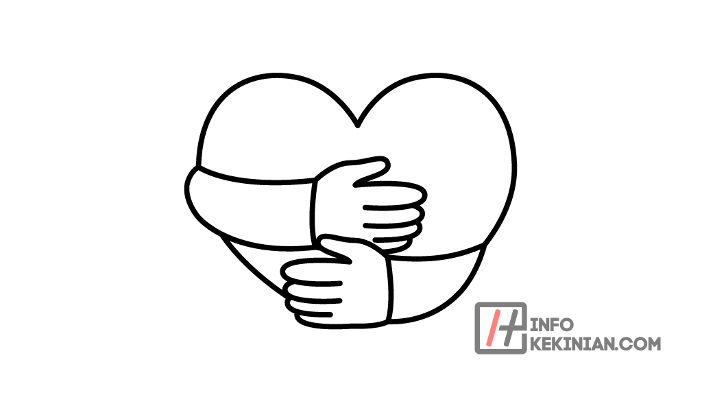 Cara Mengatasi Gangguan Bipolar