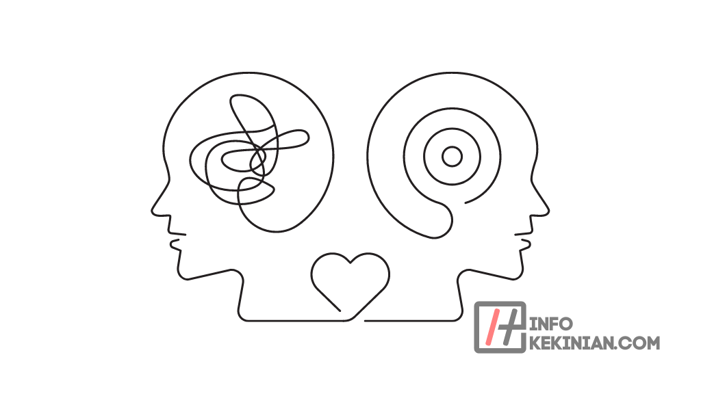 Faktor Penyebab Gangguan Bipolar