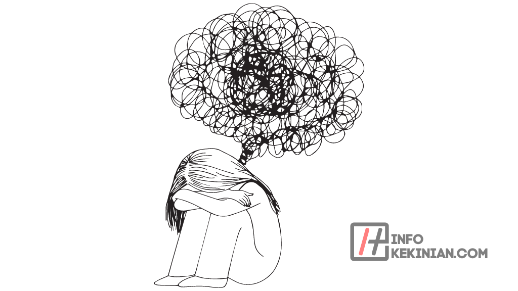 Gejala dan Tanda-Tanda Bipolar