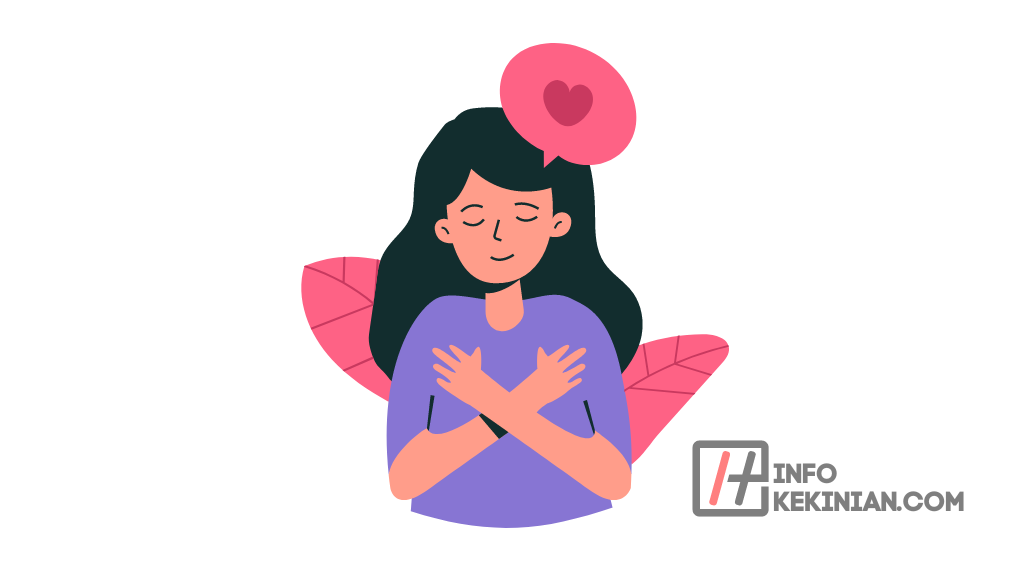 Manfaat Tes Usia Mental