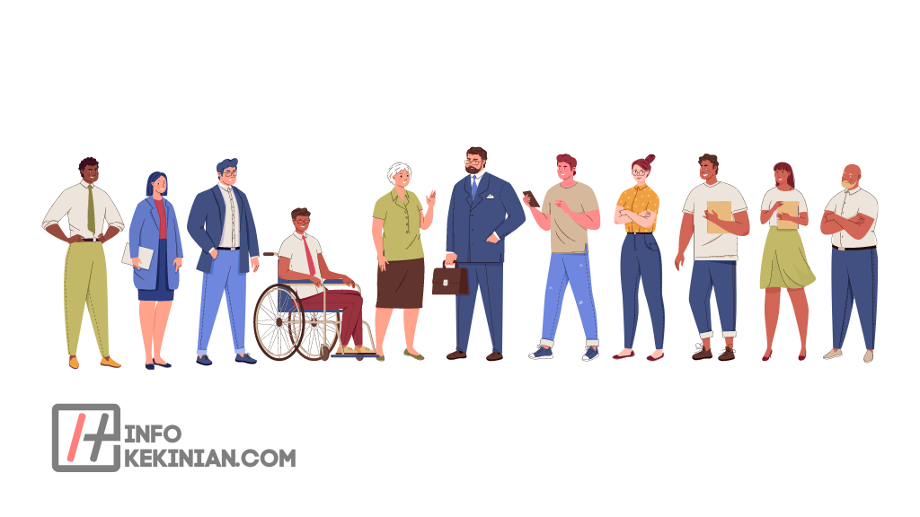 Pengertian Gejala Sosial Menurut Para Ahli