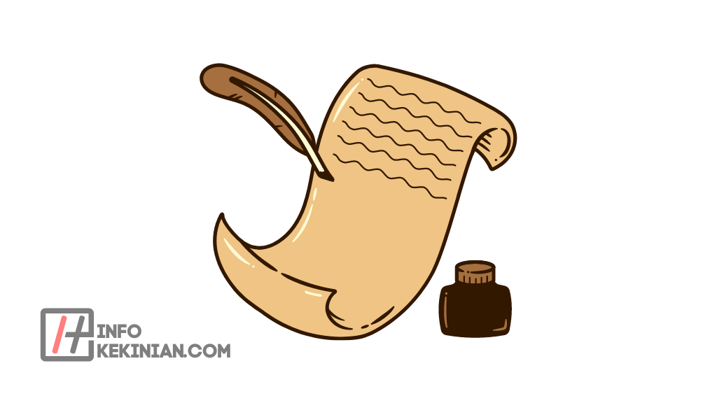 Perbedaan Nabi dan Rasul