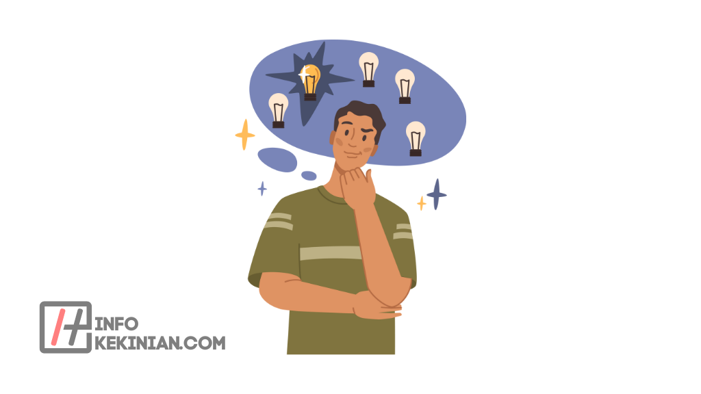 Bagaimana Menghindari Self Sabotage