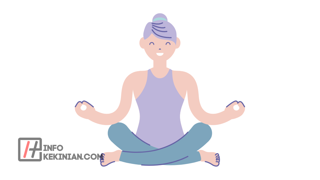 Cara Mengatasi Merasa Malas