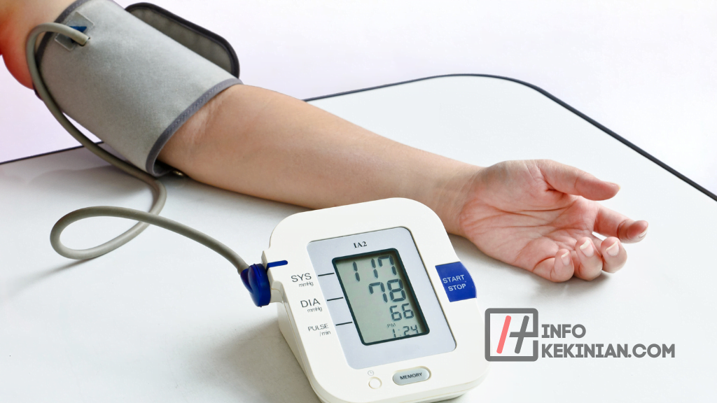 Manfaat Daun Afrika untuk Kesehatan