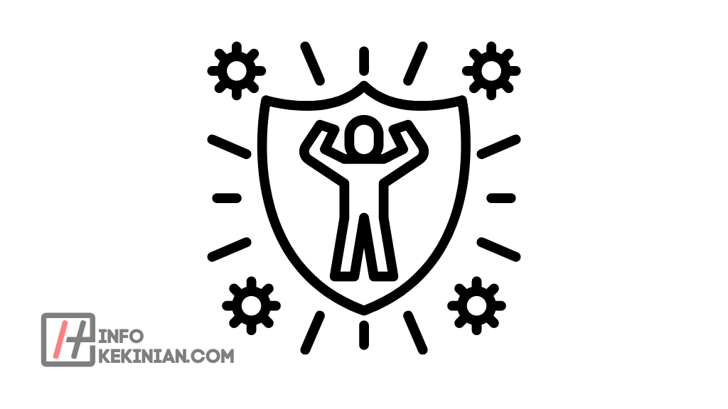 Manfaat Daun Kemangi untuk Kesehatan