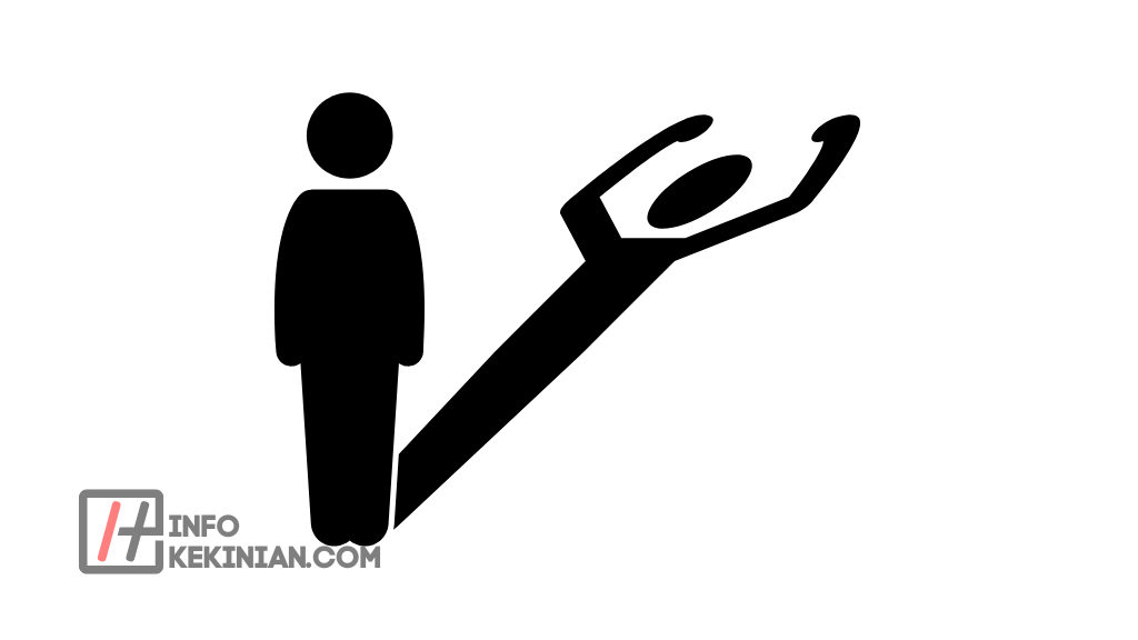 Mengapa Penting untuk Mengetahui Potensi Diri