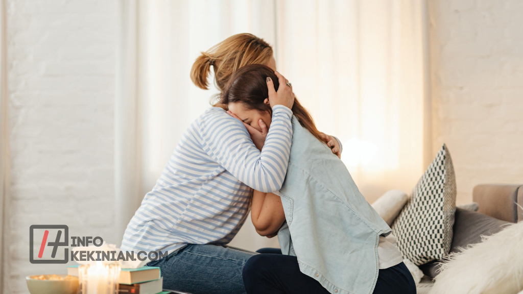 Cara Mengatasi Hoarding Disorder