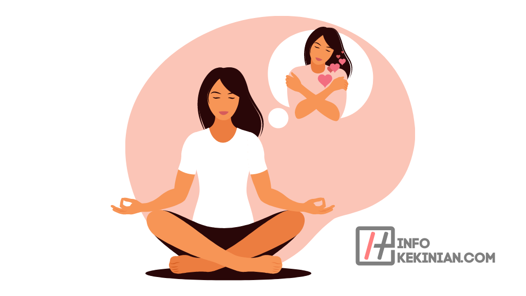 Manfaat Spiritual Awakening