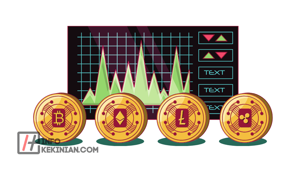 Investasi Cryptocurrency di 2024: Peluang dan Tantangan yang Harus Kamu Ketahui 1 Apa itu Cryptocurrency