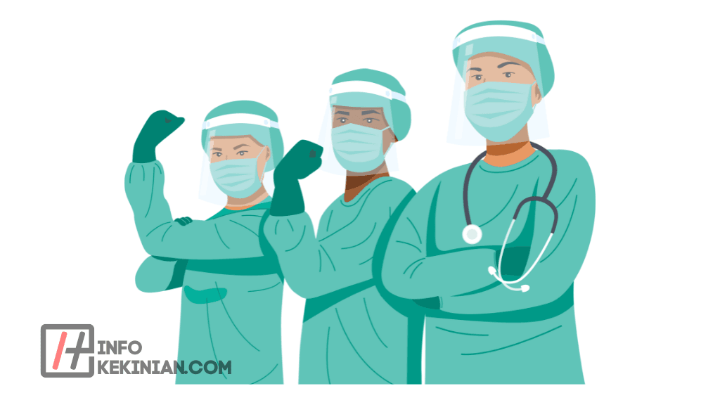 Tantangan Pentingnya Kesehatan Mental di Tahun 2024